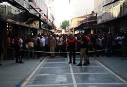Malatya'da borç-alacak kavgası: 2 ölü, 6 yaralı