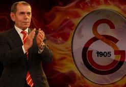 Galatasaray'ın yeni teknik direktörü belli oldu! İmzayı resmen atıyor, Dursun Özbek bu kez...