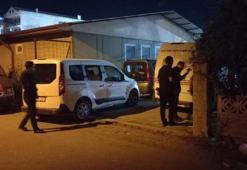 3 gündür haber alınamıyordu, evinde cansız bedeni bulundu