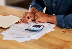 Erken emeklilik fırsatı! SSK'lı, Bağ-Kur'lu, kamu çalışanı fark etmiyor, 2 yıl...