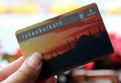 Faizsiz, masrafsız 2.500 TL kredi! Başvurular internetten...