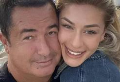 Acun Ilıcalı ve Çağla Altunkaya düğünde! "Çağla Acun'u değiştirmiş"