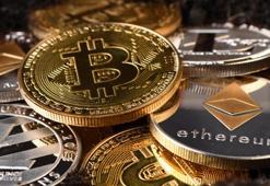 Kripto para piyasasında kan kaybına devam! Bitcoin'de son durum...