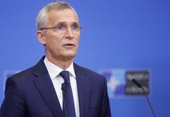 Stoltenberg: “Savaşın yıllarca sürebileceği gerçeğine hazırlanmalıyız”
