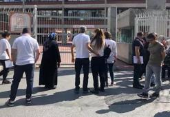 YKS'de Alan Yeterlilik ve Yabancı Dil sınavı sona erdi! Öğrencilerden yorumlar...