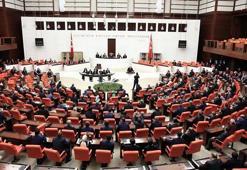 Paralar iade ediliyor! Değişikliğe gidildi, yüzde 100'ü geri alınacak