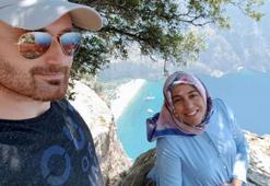 Hamile eşiğini öldürdüğü iddia edilmişti! Dava yeni gelişme