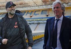 100 milyon euro'luk tarihe geçen transfer bombası! İmzalar atıldı yer yerinden oynadı