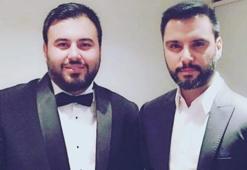 Alişan'dan yürek burkan paylaşım! "Benim için son doğum günü..."