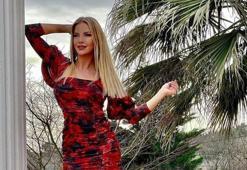Ivana Sert'in nafakasını duyan inanamıyor! Boşandığı eşinden alacağı para...