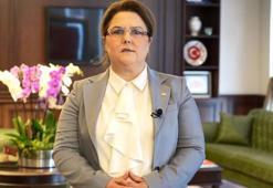 Bakan Yanık: Bütün babalardan bizimle iş birliği yapmalarını bekliyoruz