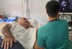 Kardiyoloji uzmanından kalp hastalarına önemli 'sıcak hava' uyarıları