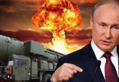 3. Dünya Savaşı kapıda! Avrupa ülkesinden tüyleri diken diken açıklama: Hazır olun!