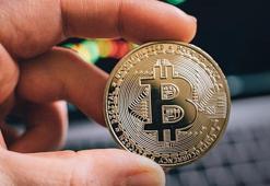 Kripto paralarda son durum ne? Yükseliş trendine mi giriyor? Dip seviyeyi gören Bitcoin'de heyecanlandıran hareketlilik