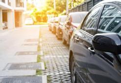 Yüzde 25 zam geldi! İstanbullulara kötü haber