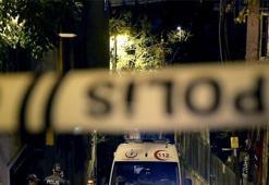 Babasının balık avlamak için elektrik akımı verdiği suda öldü