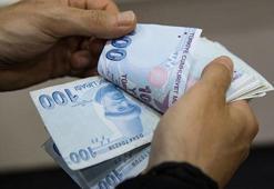Tamamı geri ödeniyor! Faturalara yansıyacak, resmen değişti
