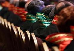 HSK 2022 yaz kararnamesi tam liste! HSK yaz kararnamesi 2022 listesi yayımlandı! İşte HSK atama listesi 2022