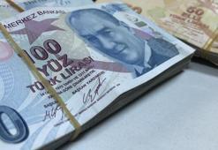 Asgari ücret ve özel sektör maaşlarına zam! Asgari ücrette zam oranı belli oldu! En düşük asgari ücret 6004 lira...