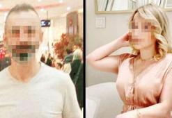 Rüyasında aldatıldığını gördü karısını boğarak öldürmeye çalıştı!