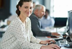 Memur milyonları ilgilendiriyor! Flaş izin detayı, 6 ay geçerli, günde 3 saat...