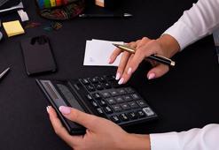 4/1-a,  4/1-b,  4/1-c çalışanları için erken emeklilik müjdesi! Değişiyor, artık...