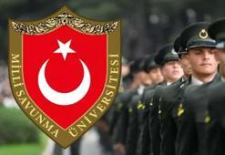 MSÜ tercih sonuçları ne zaman açıklanacak, saat kaçta? MSÜ tercih sonuçları 2022 sorgulama ekranı (PERTEM)!