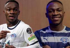 3 milyon euro'luk teklif kabul edilmedi! Süper Lig devi bir kez daha harekete geçti