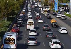 20 Haziran kontak kapatma eylemi nedir, saat kaçta? Bugün kontak kapatma eylemi mi var?