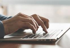 Kültür ve Turizm Bakanlığı 165 personel alacak! İşte başvuru şartları!