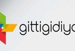 Gittigidiyor kapanıyor mu, Türkiye’den çekiliyor mu? Gittigidiyor eBay nedir?
