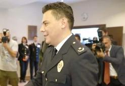 Şinasi Yüzbaşıoğlu kimdir, emniyet müdürü mü, kaç yaşında, nereli? Müge Anlı'nın evleneceği Şinasi Yüzbaşıoğlu'nun mesleği ne?