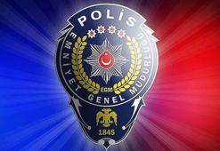 4. sınıf Emniyet Müdürü maaşı 2022 ne kadar, İl Emniyet Müdürü nasıl olunur? 4. Sınıf emniyet Müdürü ne demek, Emniyet Müdürü nedir?