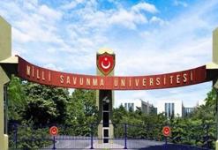 MSÜ tercih sonuçları açıklandı! MSB PERTEM sayfası ile MSÜ tercih sonuçları sorgulama ekranı!