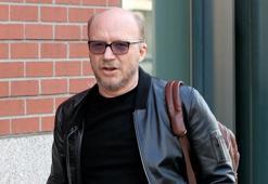 Oscar ödüllü yönetmen Paul Haggis cinsel taciz suçlamasıyla gözaltına alındı!
