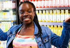 Eski bir yemek kitabı onu milyoner yaptı! Daha 4 yaşında kendi işini kurdu, şimdi o içecek sayesinde paraya para demiyor...