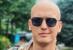 Arka Sokaklar'ın yıldızı lenfoma kanserine yakalanmıştı! Boğaç Aksoy oyunculuğu bıraktı yeni mesleği...