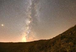 2022 Perseid meteor yağmuru ne zaman? Meteor yağmuru Türkiye'den izlenebilecek mi?