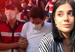 Pınar Gültekin davasında karar çıktı! Cemal Metin Avcı'nın cezası belli oldu