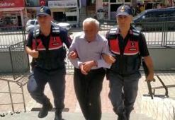 Miras tartışmasında eski kayınpederinin öldürdüğü Hatice, toprağa verildi