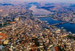 Ev sahibi olmak isteyenlere güzel haber! TOKİ ucuza satışa çıkarıyor! İstanbul, Ankara, İzmir dahil 27 şehirde...