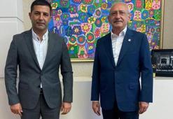 CHP Genel Başkanı Kılıçdaroğlu 23 Haziran’da Kuşadası’nda