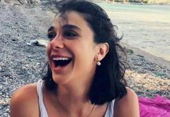 Pınar Gültekin olayı ne? Pınar Gültekin cinayeti nasıl oldu? Pınar Gültekin’in katili kaç yıl ceza aldı?