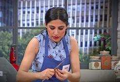 Gelinim Mutfakta 957. bölüm fragmanı yayında!