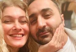 Güldür Güldür oyuncusu Onur Buldu baba oldu! Onur Buldu kiminle evli, bebeğinin ismi ne?