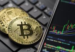 Bitcoin’de son durum ne? Bitcoin düşer mi, yükselir mi? Bitcoin son dakika yorumlar!