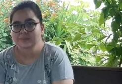 Kaybolan engelli genç kız bulundu!