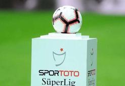 TFF'den kulüplerin harcama limitleri açıklaması!