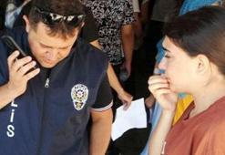 Kimliğini unutan öğrenci polise verdiği cevapla milyonları ağlatmıştı! O genç kızın hayatından dram çıktı