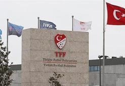 TFF harcama limitleri neye göre belirleniyor? En yüksek harcama limiti hangi takımda? İşte takım takım harcama limitleri!